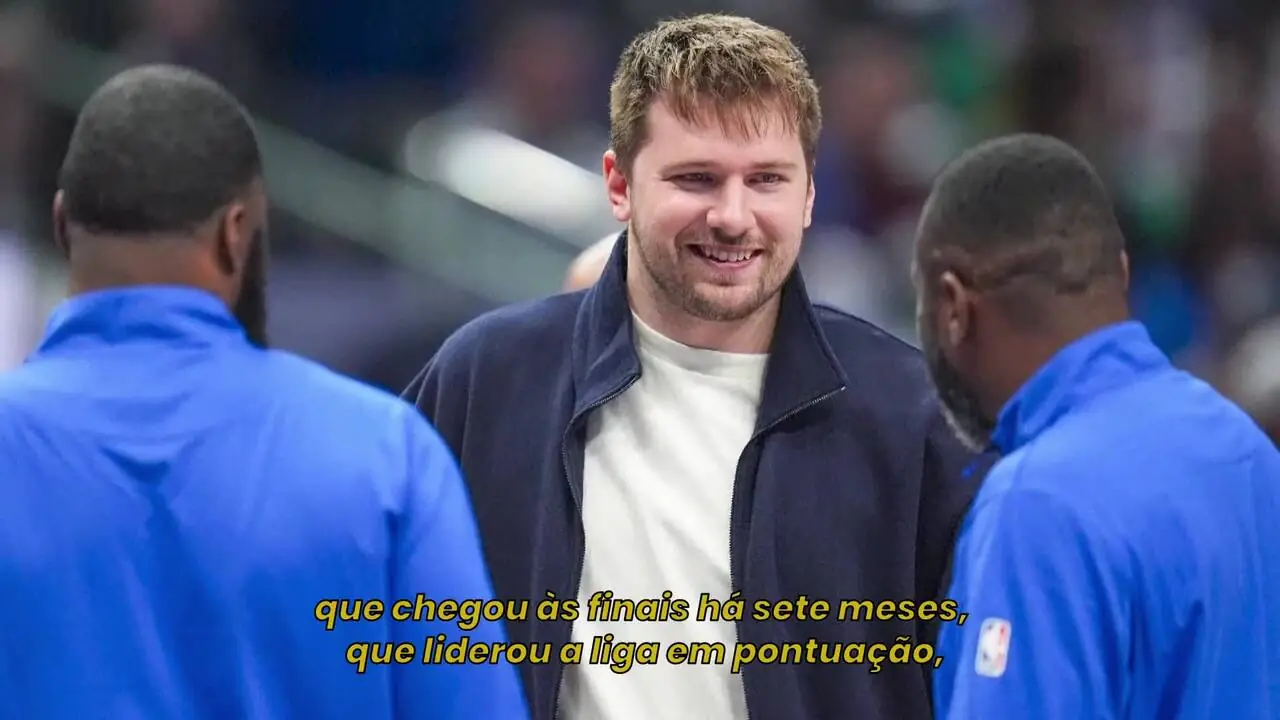 Imagem ilustrativa para a matéria