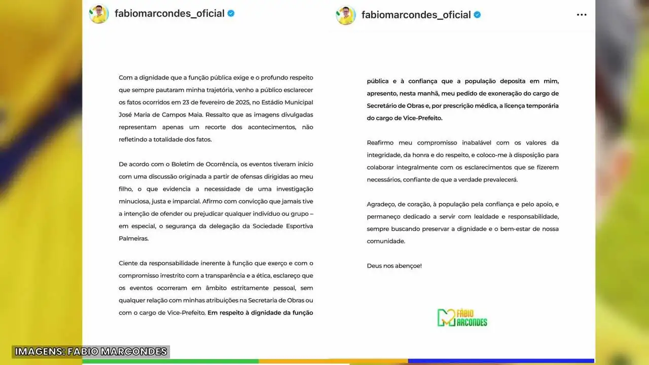 Imagem ilustrativa para a matéria