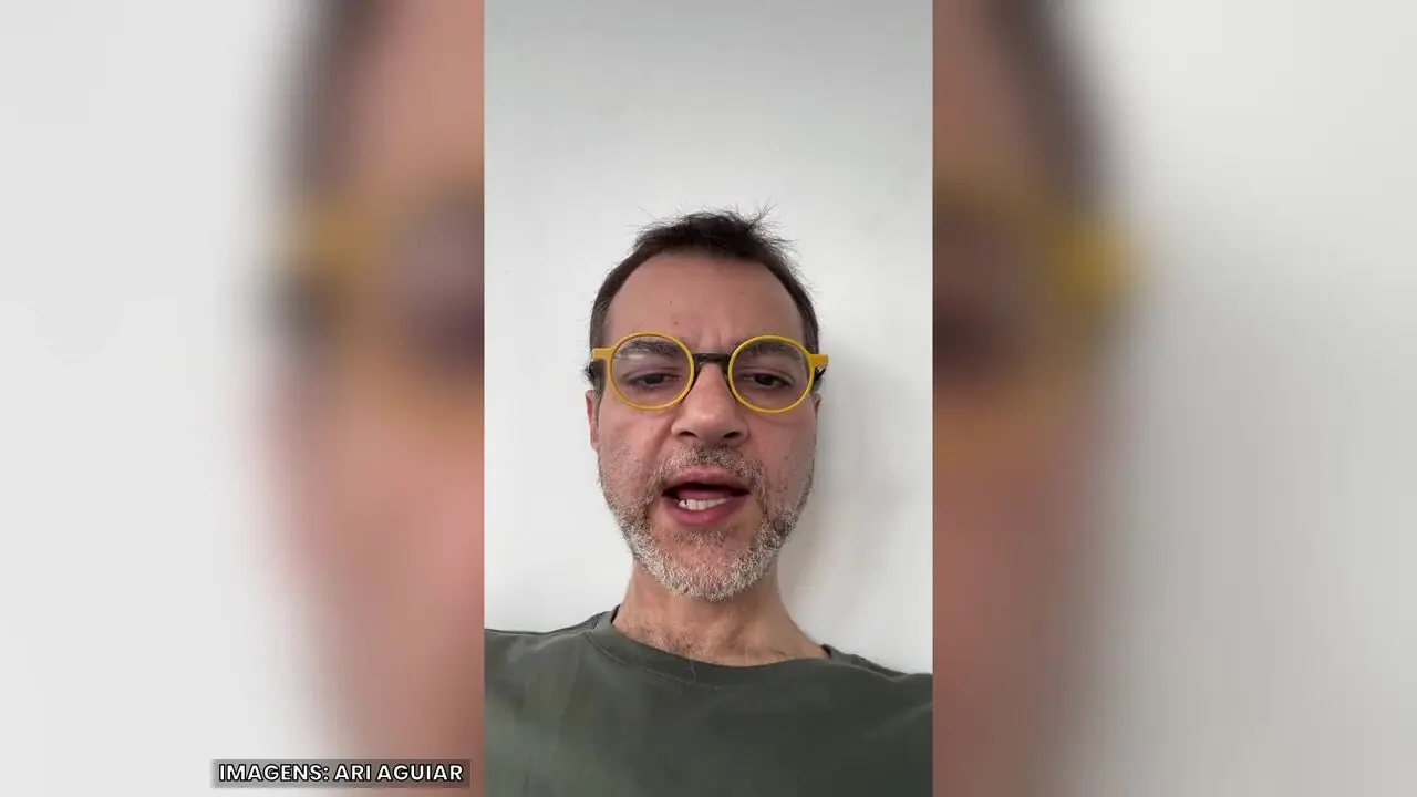 Imagem ilustrativa para a matéria