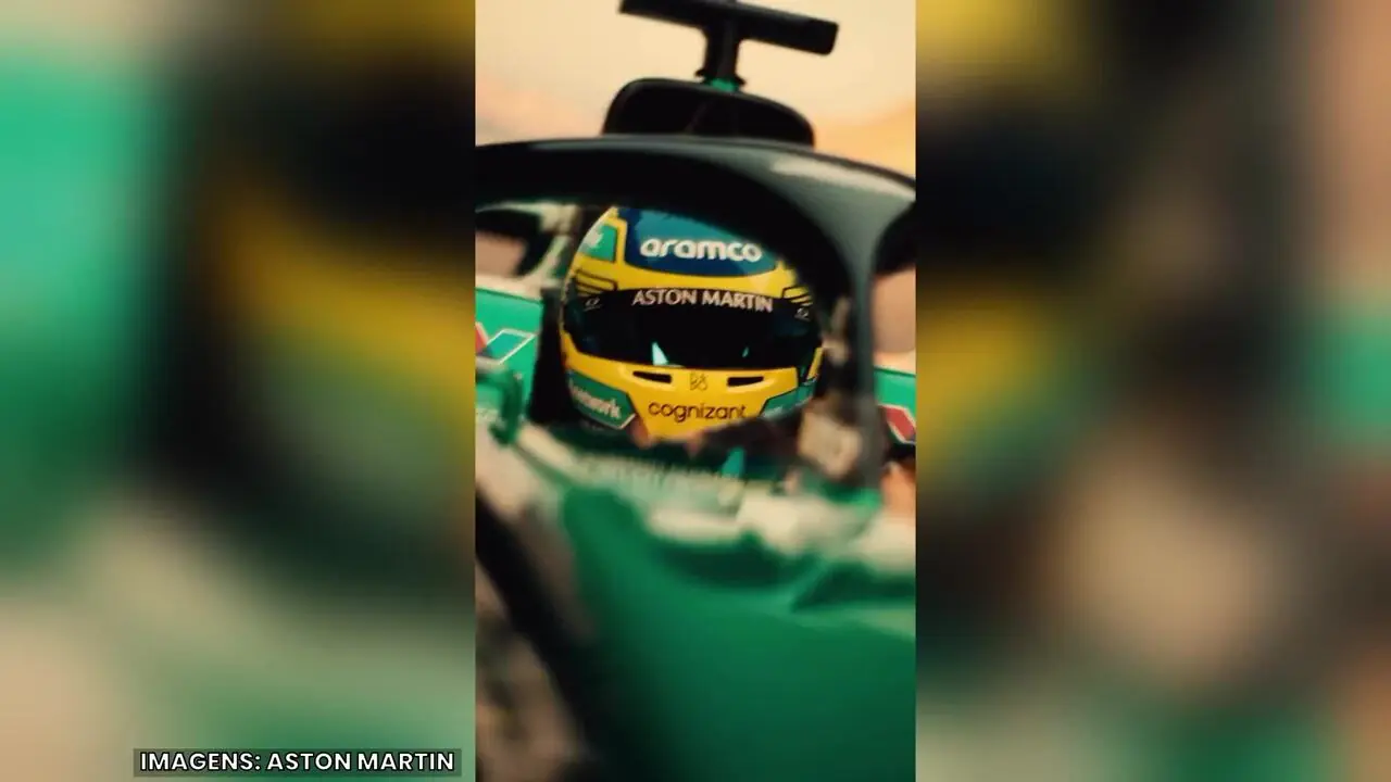 Imagem ilustrativa para a matéria