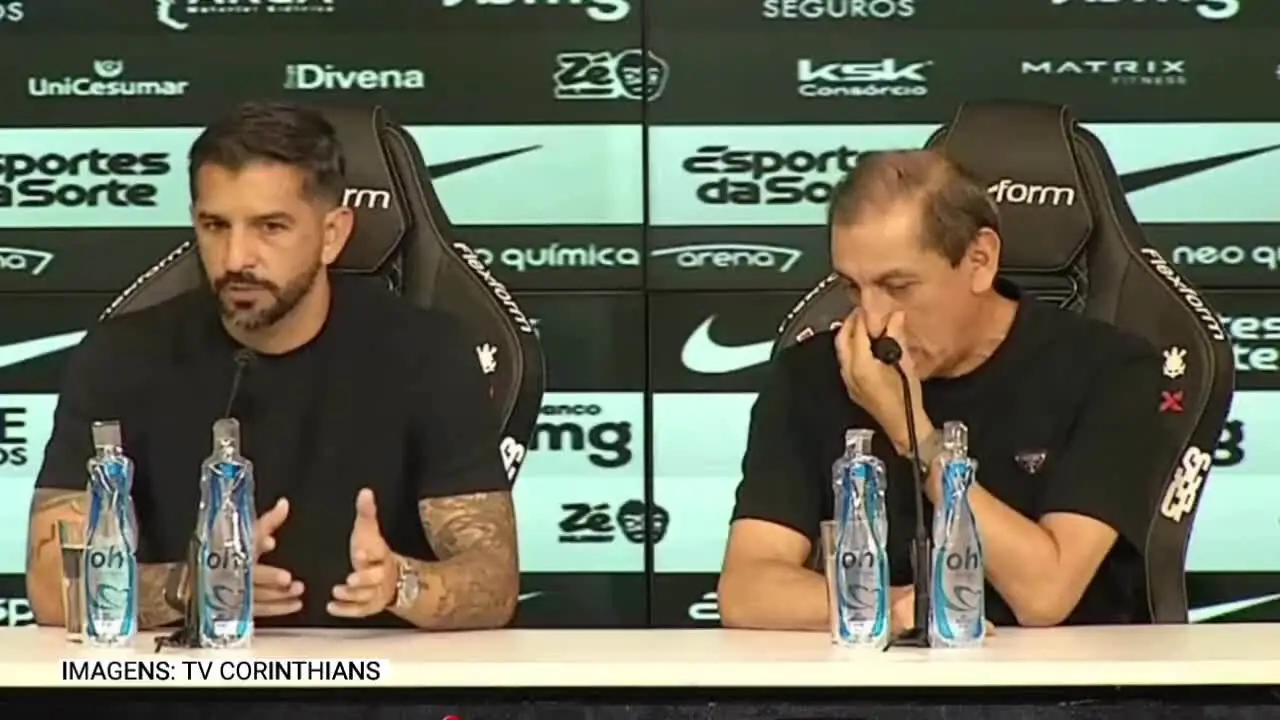 Imagem ilustrativa para a matéria
