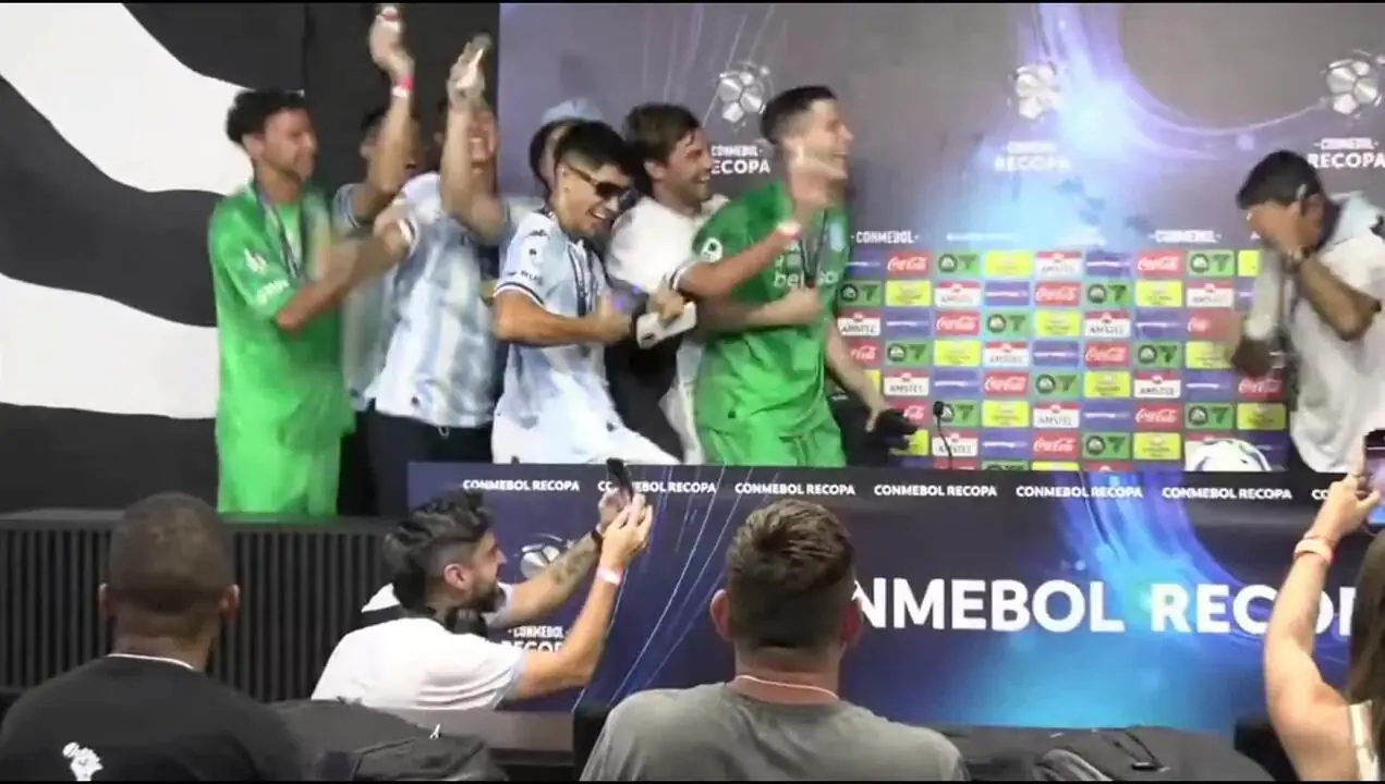 Imagem ilustrativa para a matéria