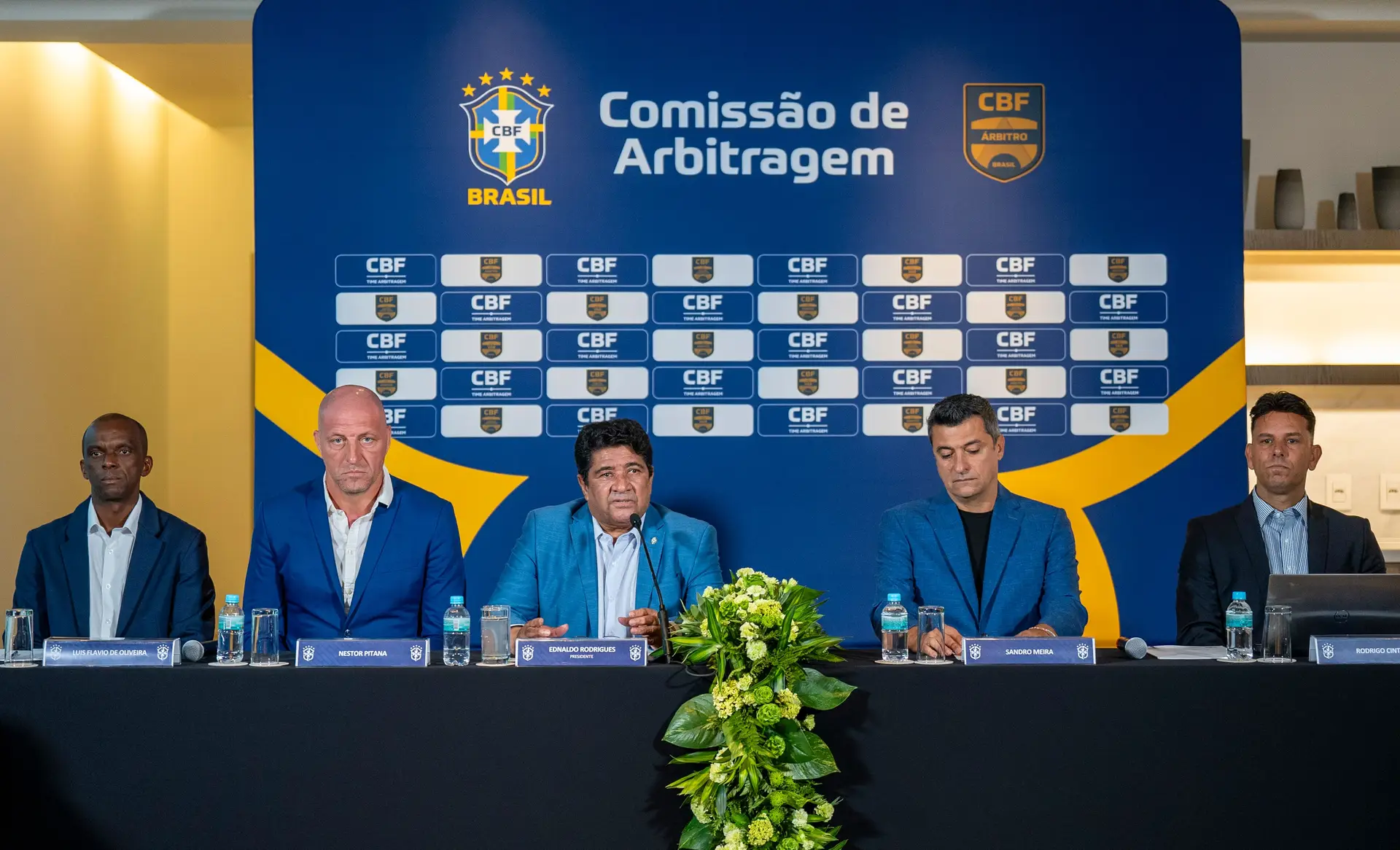 Imagem ilustrativa para a matéria