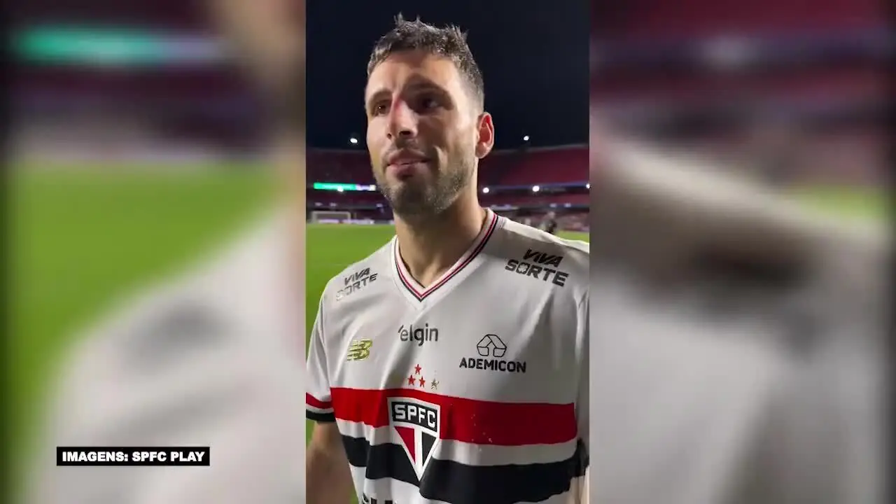 Imagem ilustrativa para a matéria