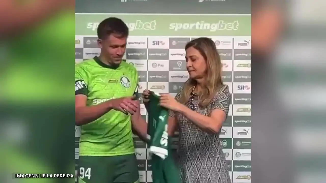 Imagem ilustrativa para a matéria
