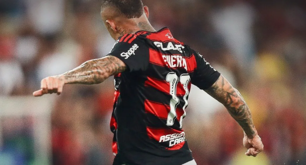 Imagem ilustrativa para a matéria