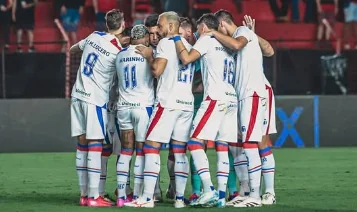 Imagem ilustrativa para a matéria