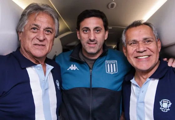 Imagem ilustrativa para a matéria
