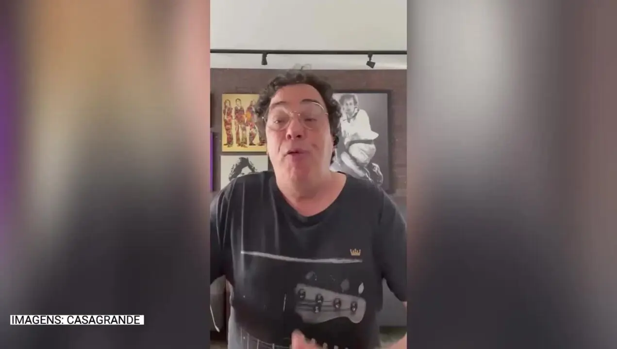 Imagem ilustrativa para a matéria