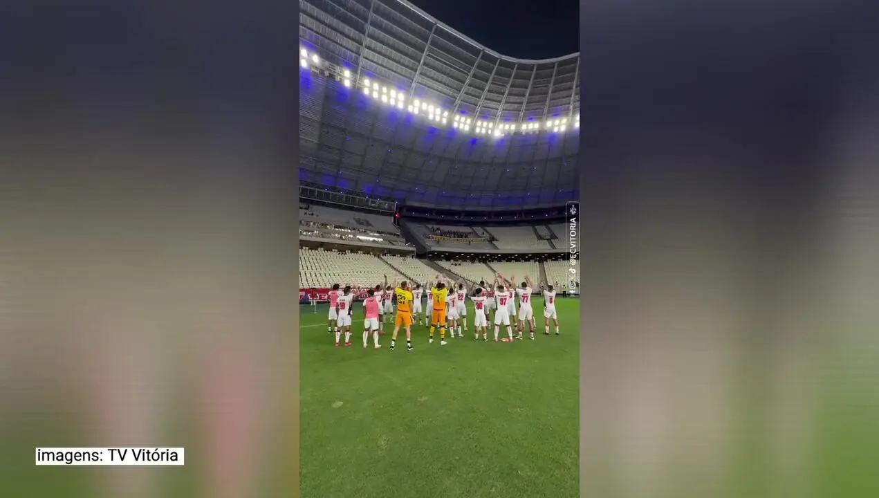 Imagem ilustrativa para a matéria