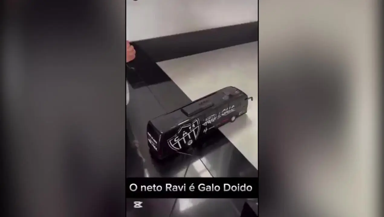 Imagem ilustrativa para a matéria