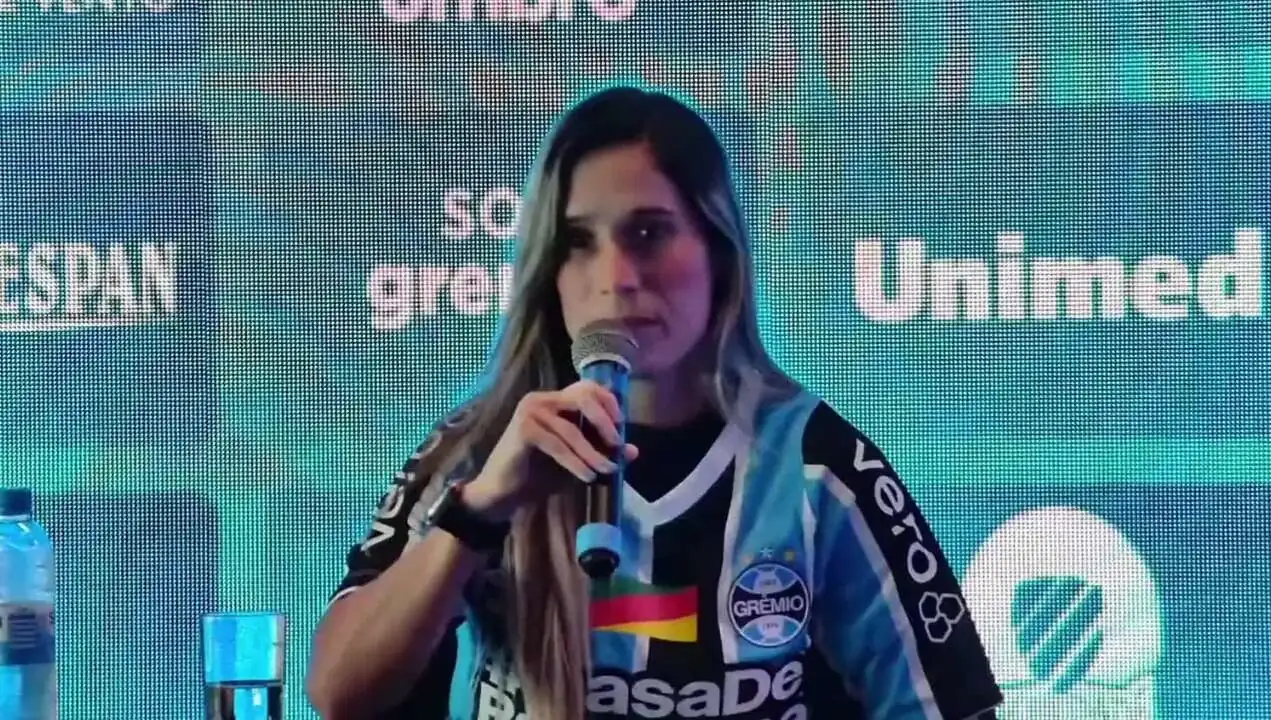 Imagem ilustrativa para a matéria