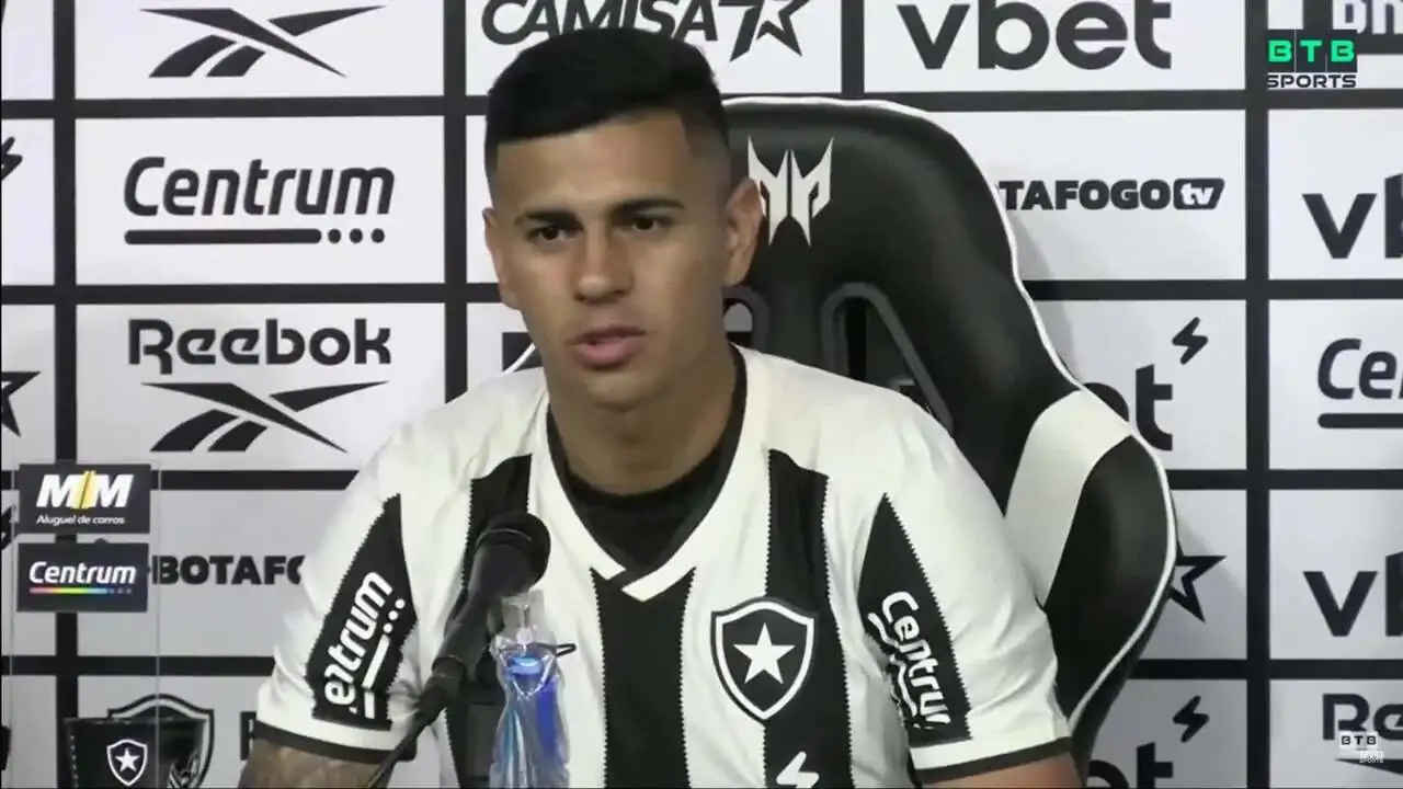 Imagem ilustrativa para a matéria