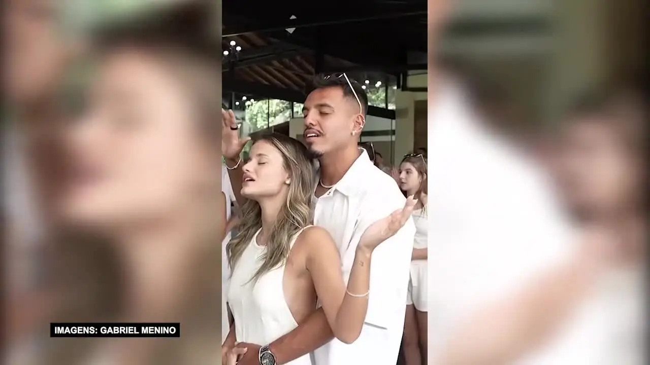 Imagem ilustrativa para a matéria