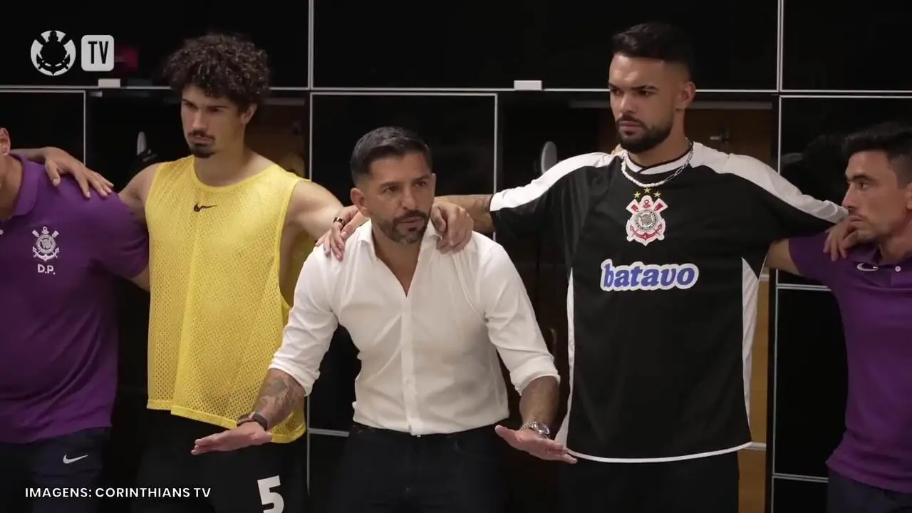 Imagem ilustrativa para a matéria