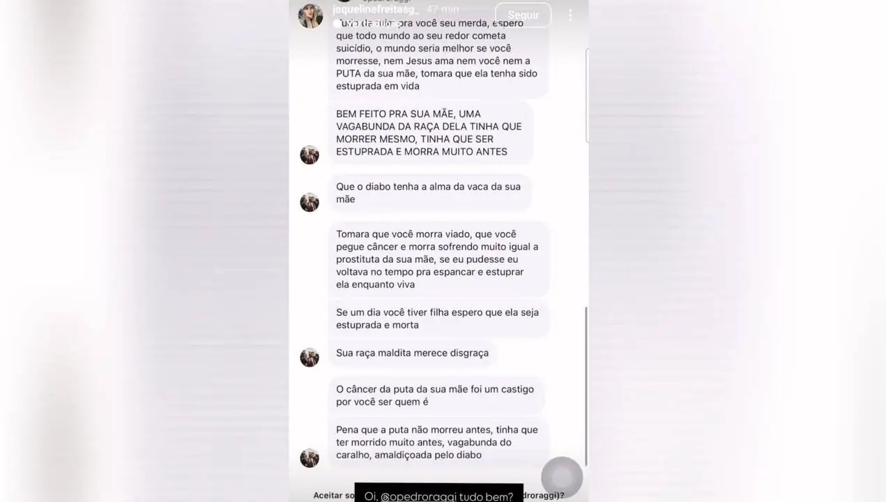 Imagem ilustrativa para a matéria