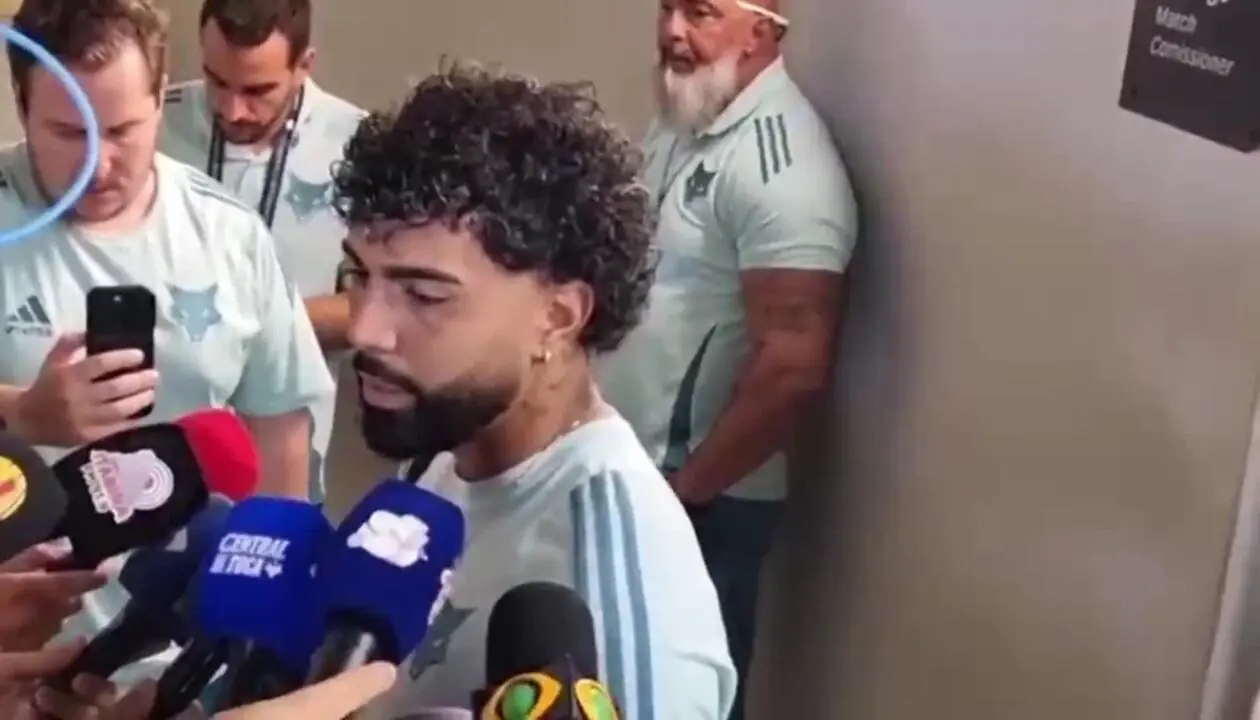 Imagem ilustrativa para a matéria