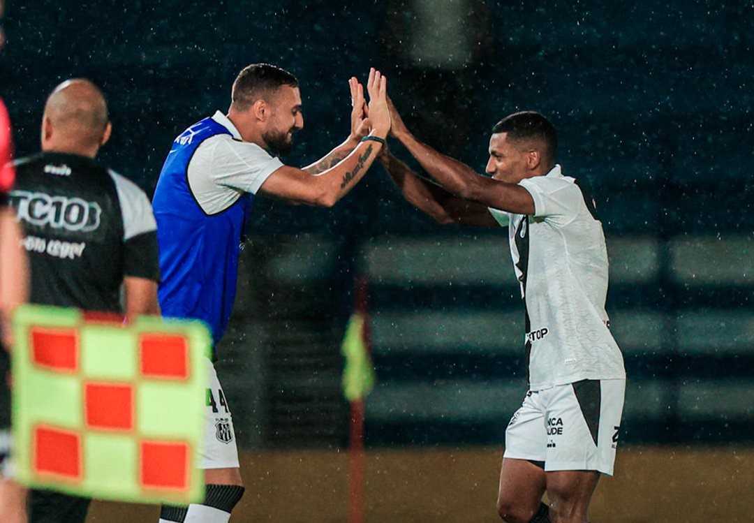 palmeiras perde e se distancia da vaga nas quartas do paulista