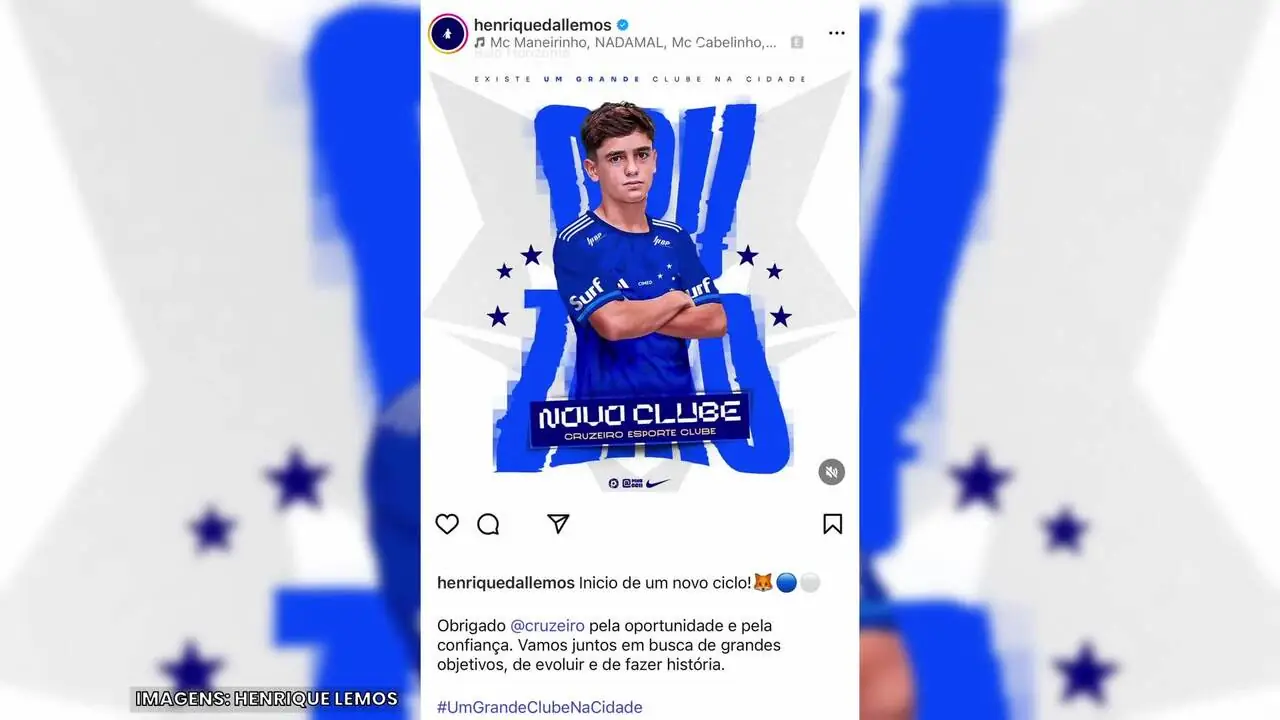 Imagem ilustrativa para a matéria