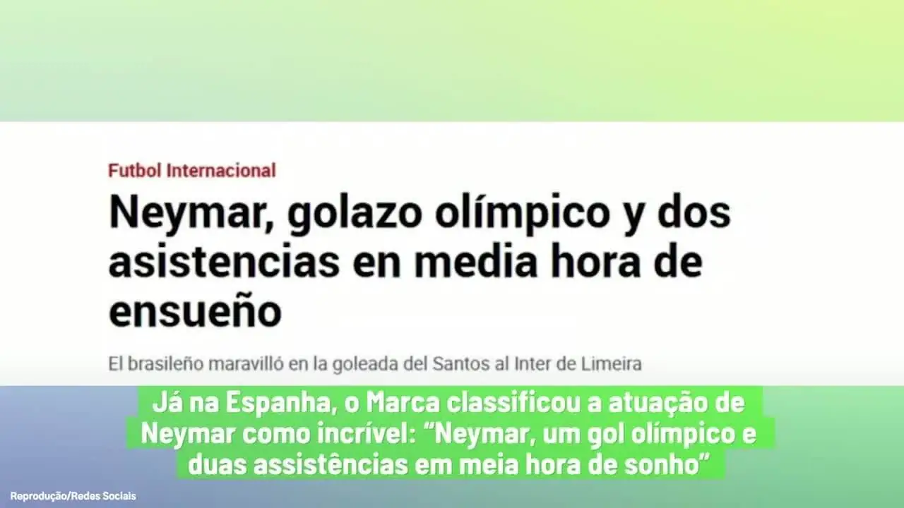Imagem ilustrativa para a matéria