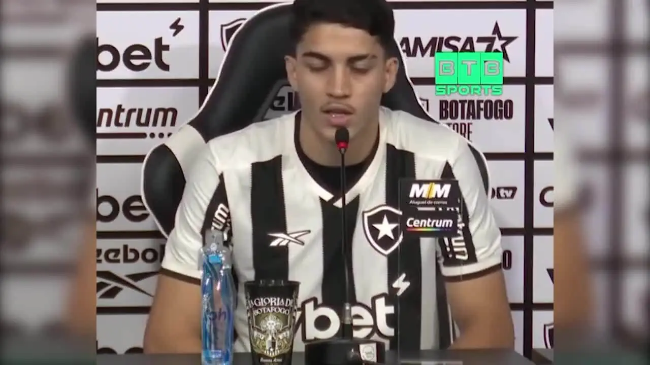 Imagem ilustrativa para a matéria
