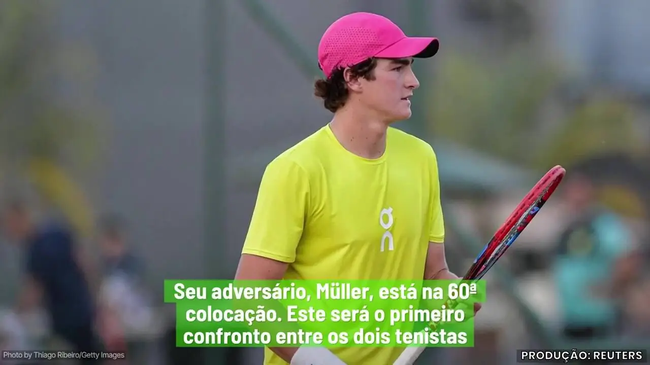 Imagem ilustrativa para a matéria