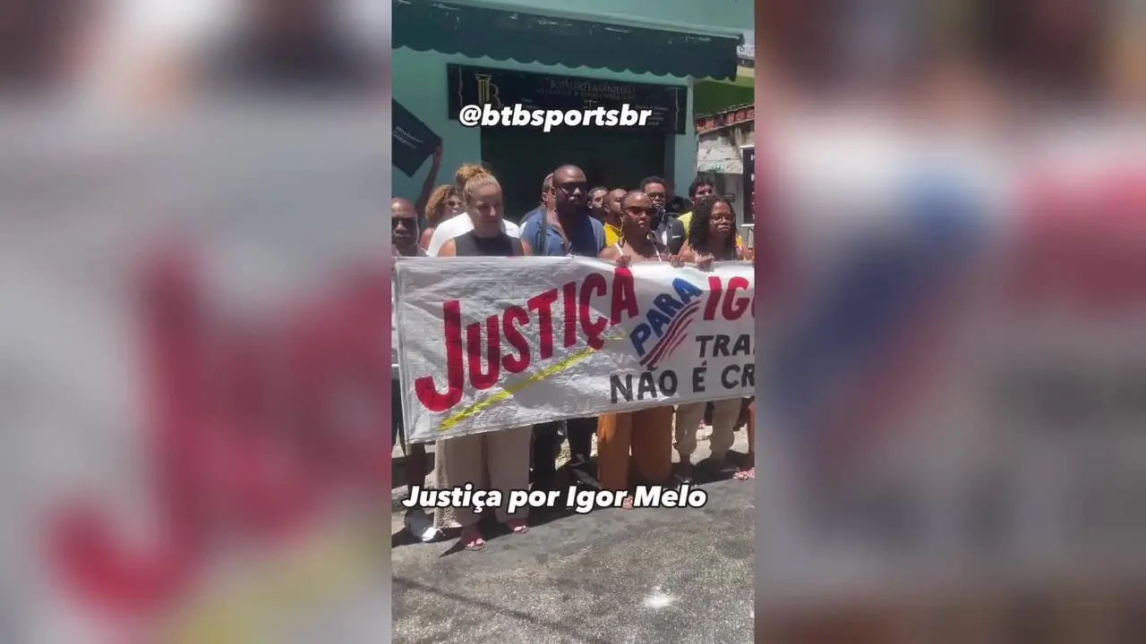 Imagem ilustrativa para a matéria