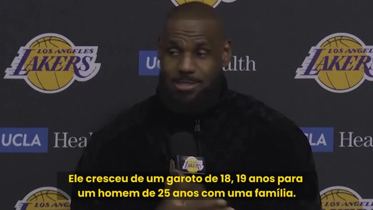 Imagem ilustrativa para a matéria