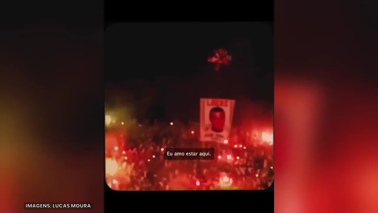 Imagem ilustrativa para a matéria
