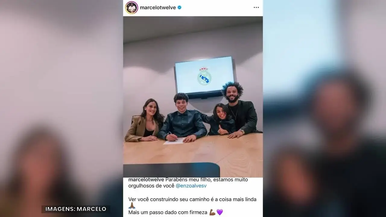 Imagem ilustrativa para a matéria