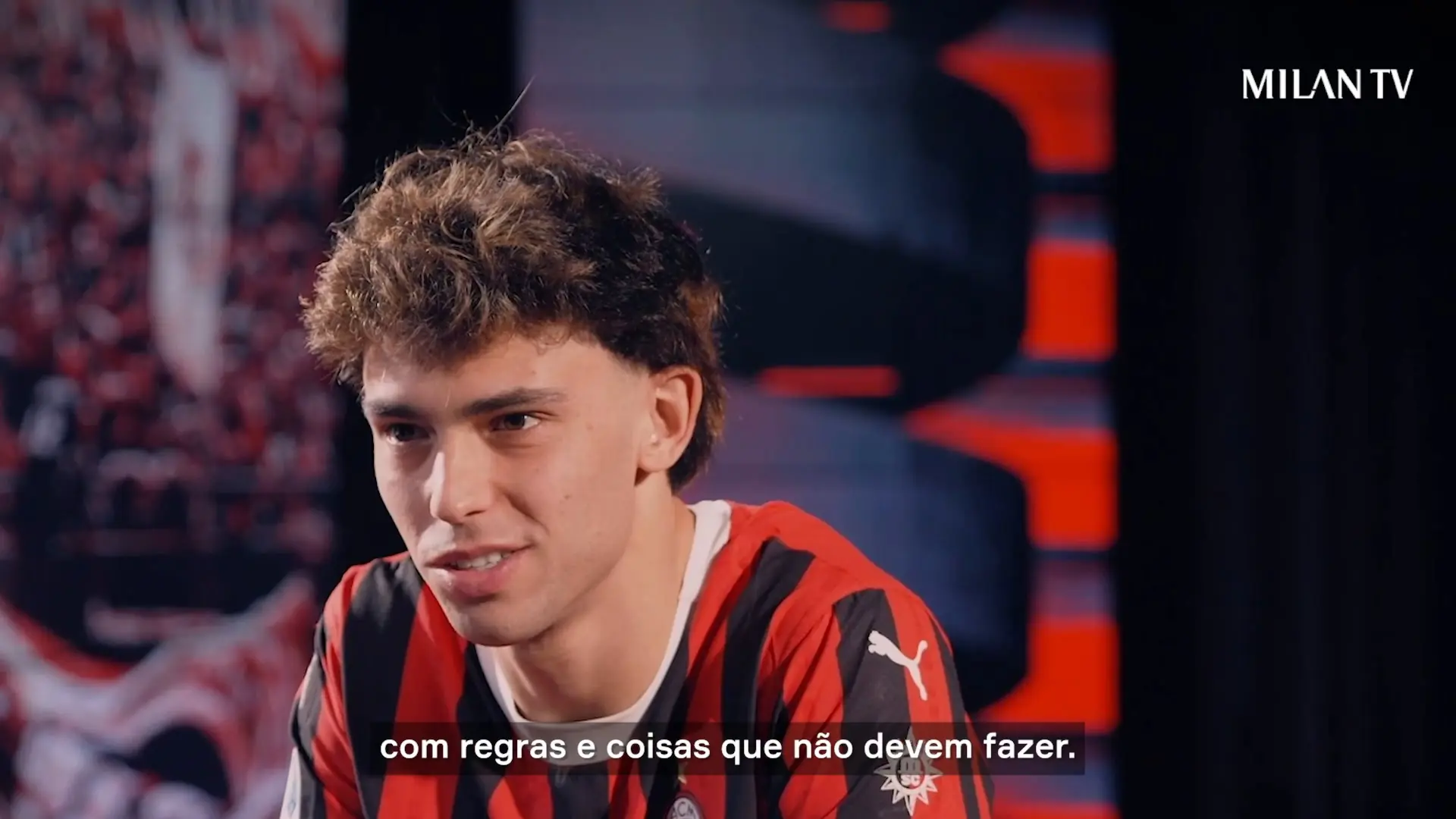Imagem ilustrativa para a matéria