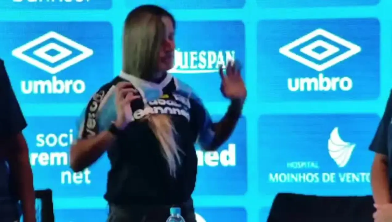 Imagem ilustrativa para a matéria