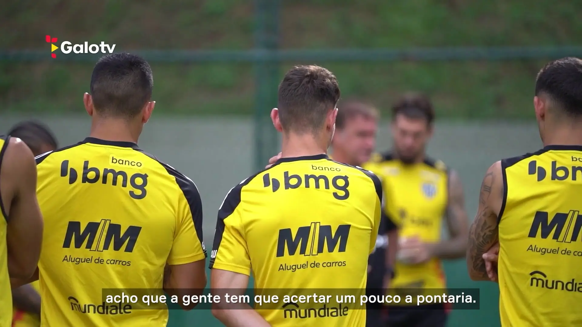 Imagem ilustrativa para a matéria