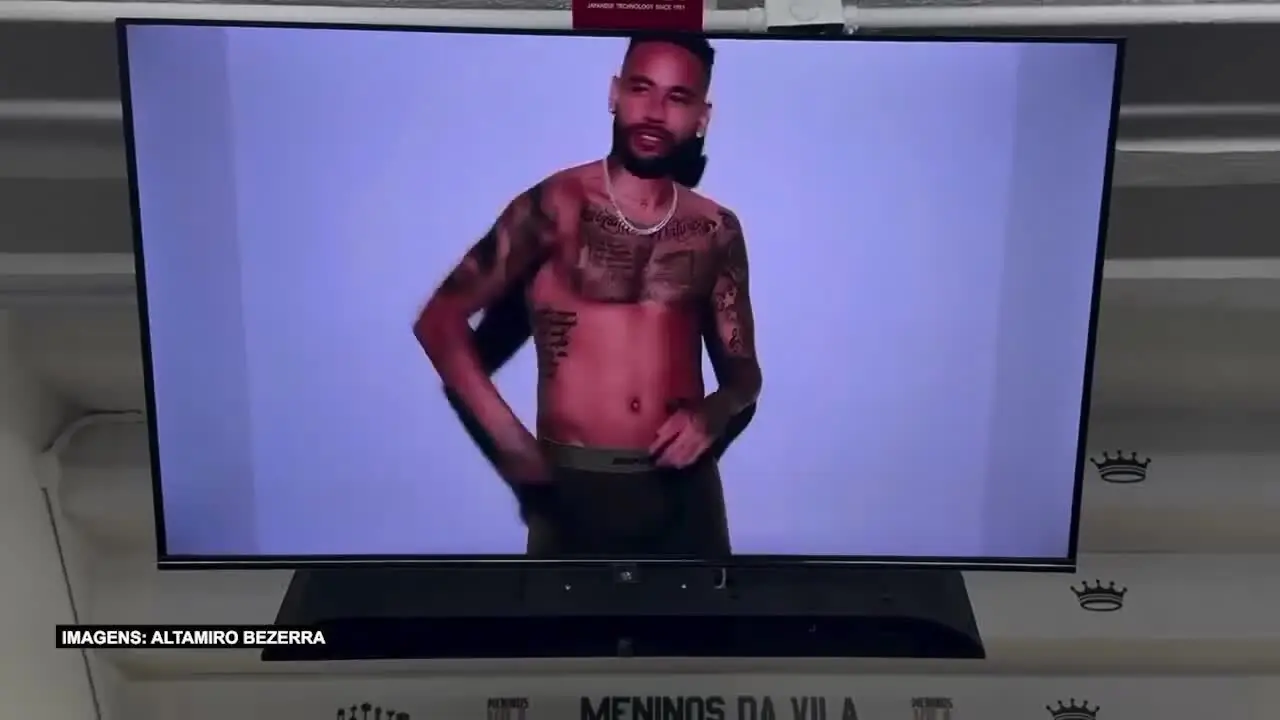 Imagem ilustrativa para a matéria