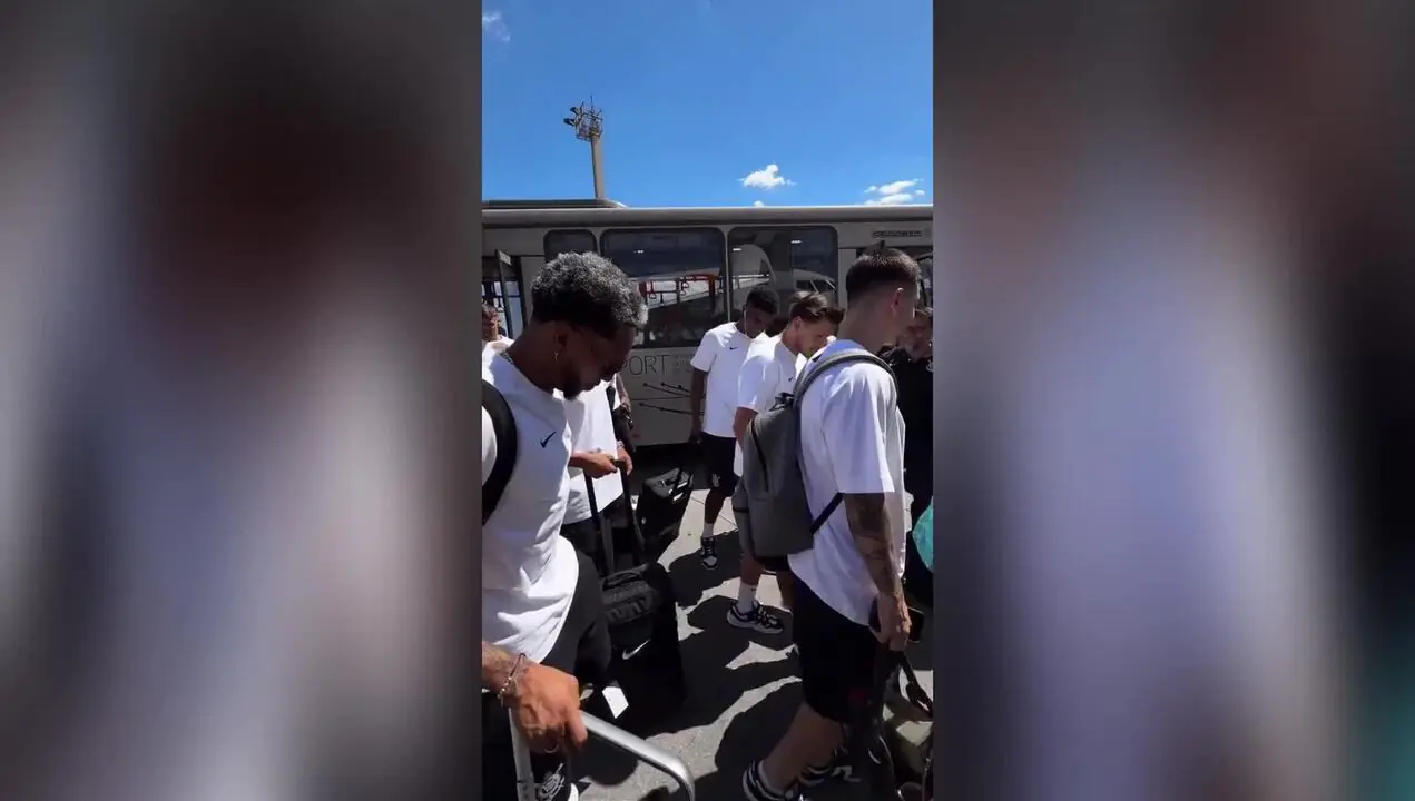 Imagem ilustrativa para a matéria