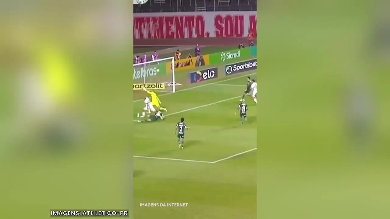 Imagem ilustrativa para a matéria