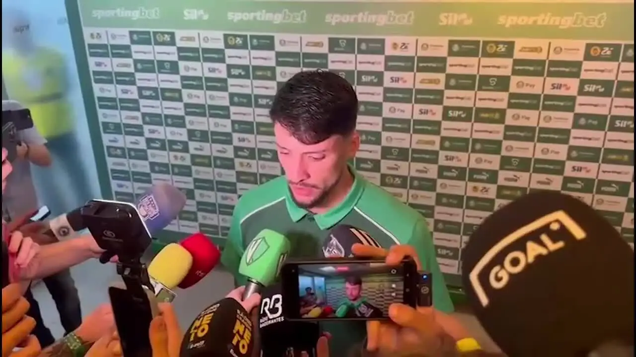 Imagem ilustrativa para a matéria