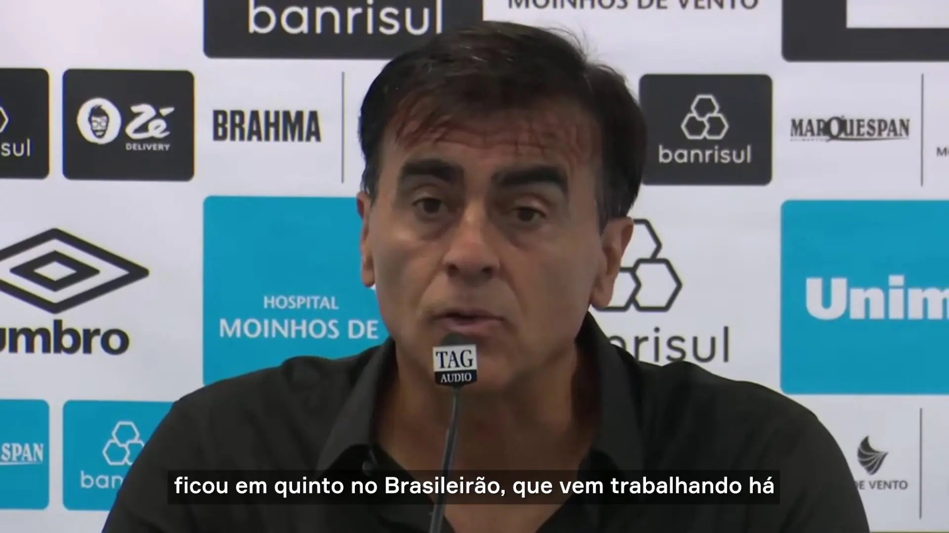 Imagem ilustrativa para a matéria