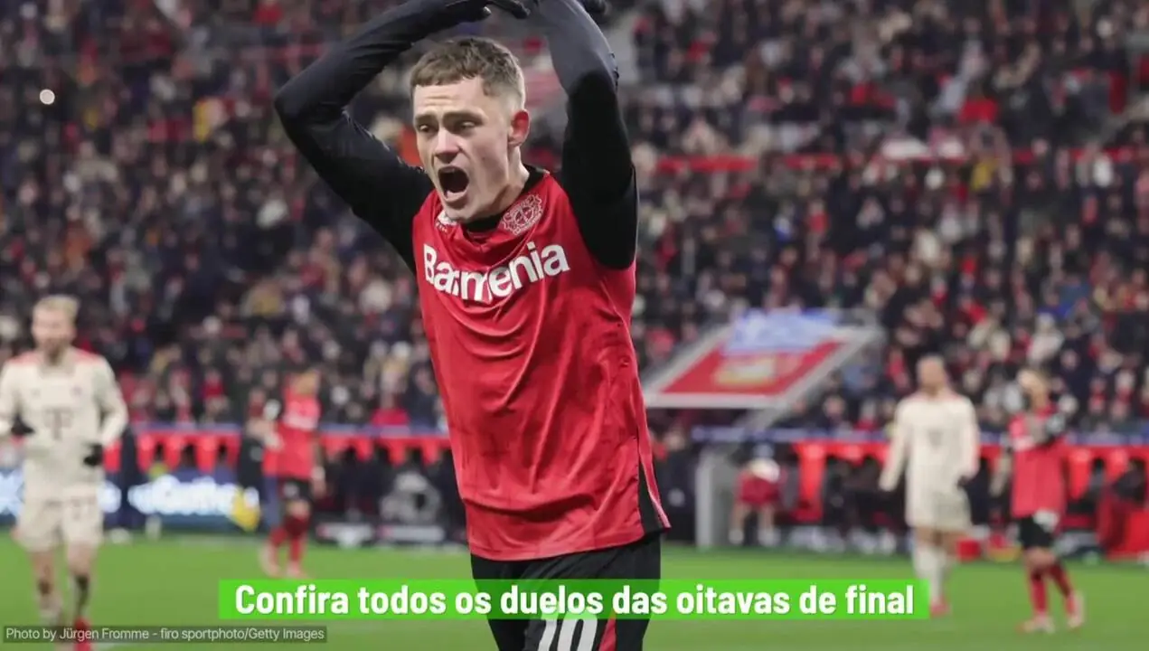 Imagem ilustrativa para a matéria