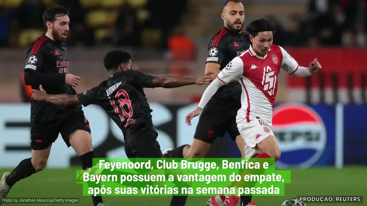 Imagem ilustrativa para a matéria