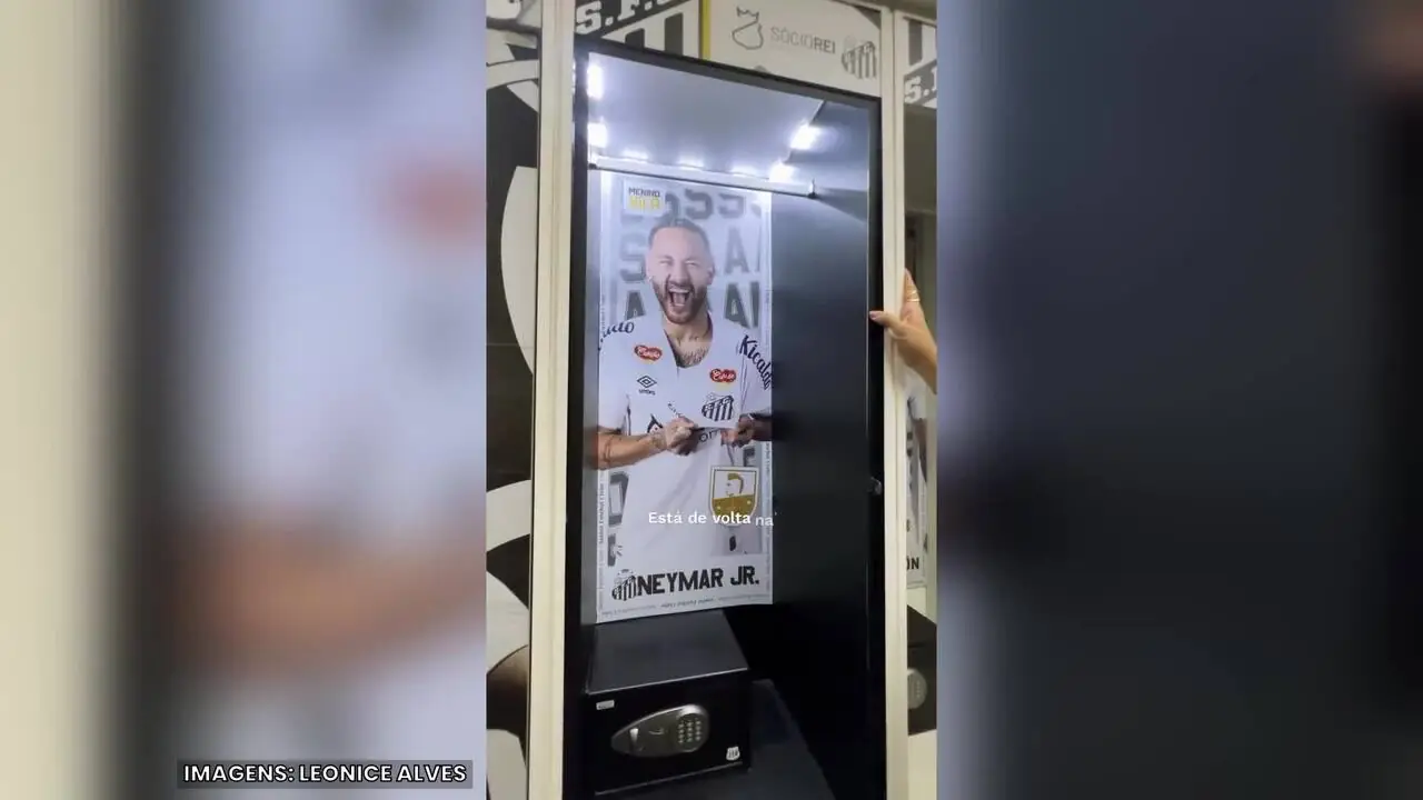 Imagem ilustrativa para a matéria