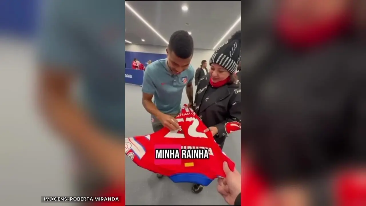 Imagem ilustrativa para a matéria