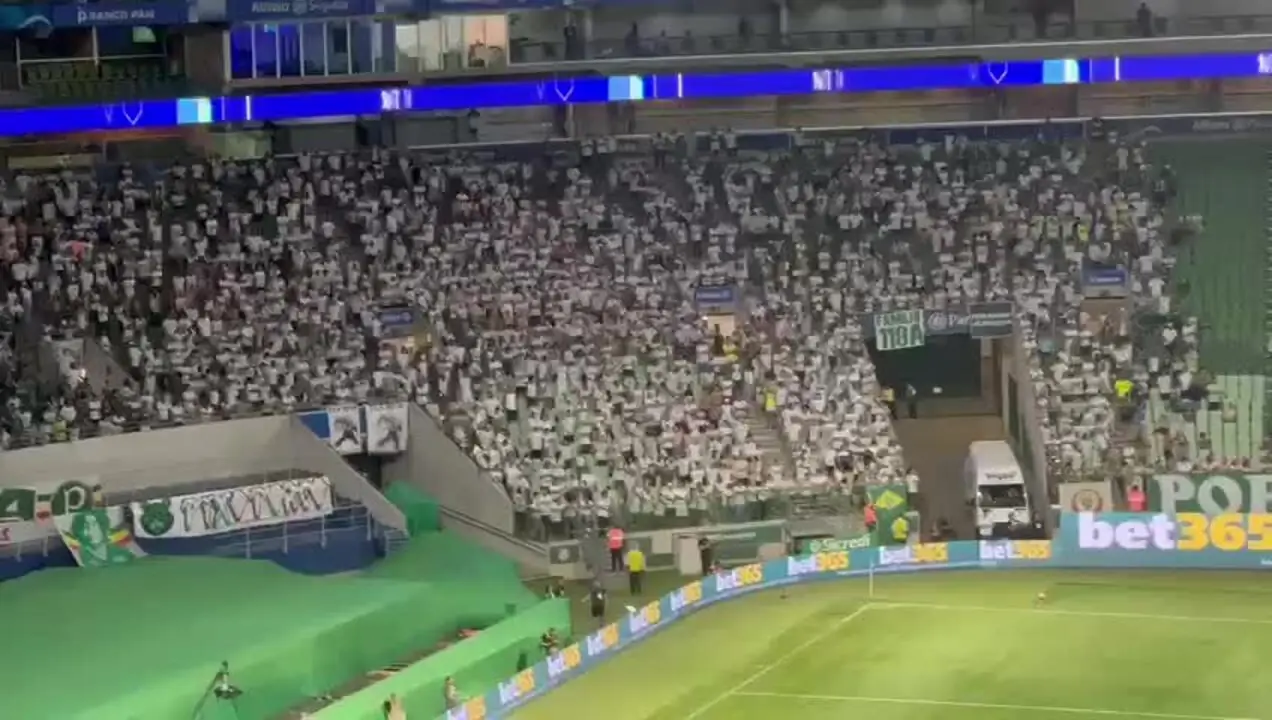 Imagem ilustrativa para a matéria