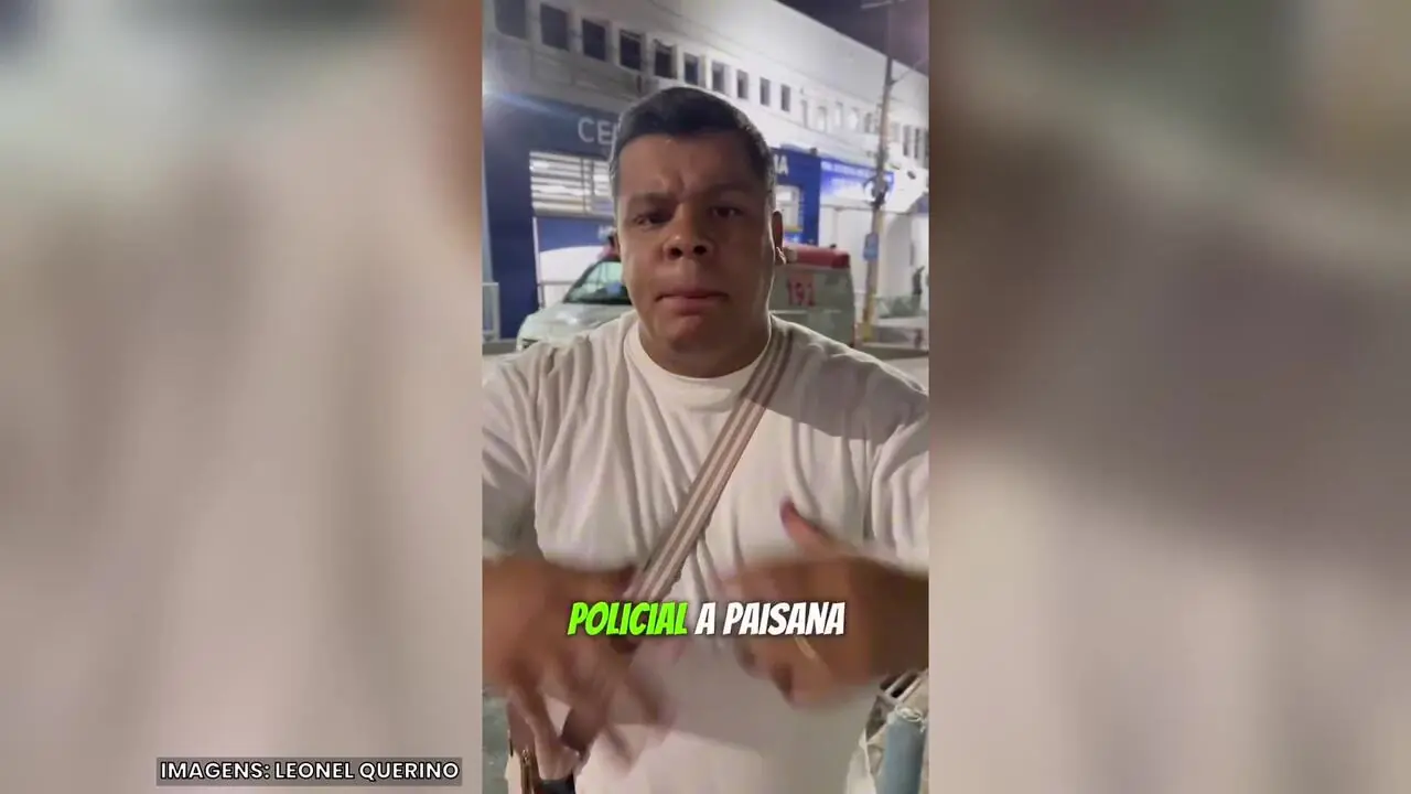 Imagem ilustrativa para a matéria