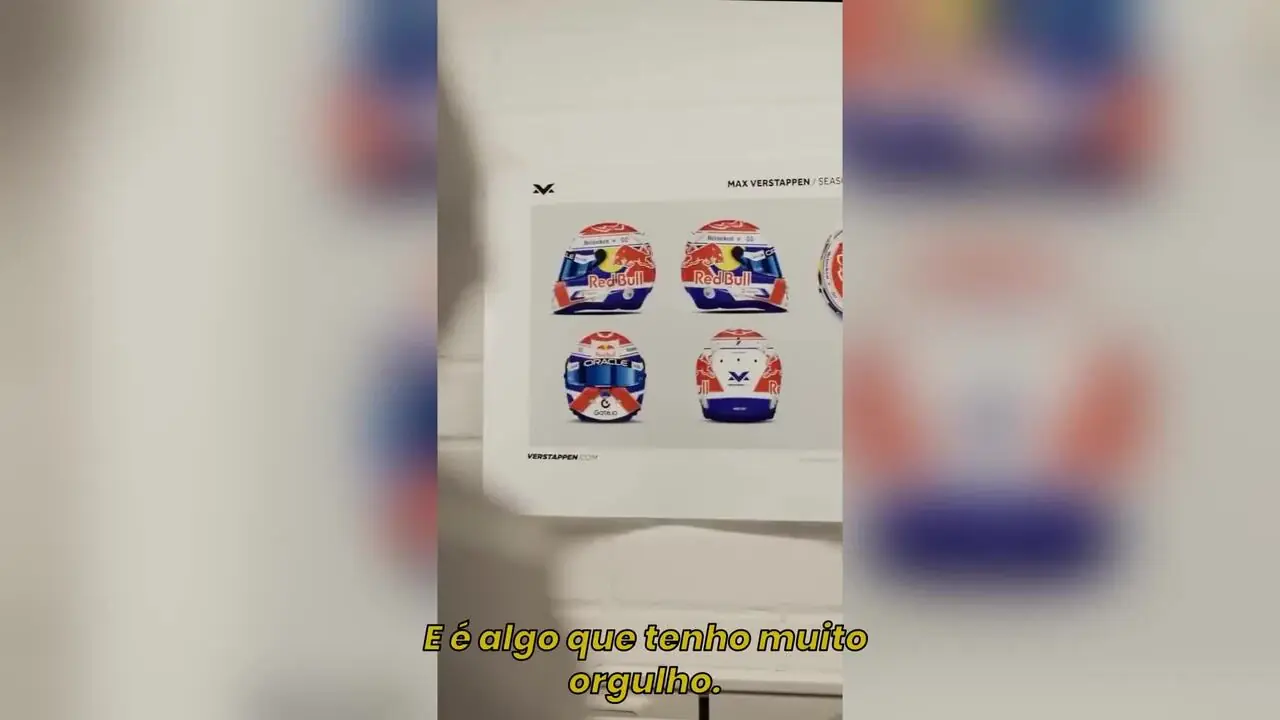 Imagem ilustrativa para a matéria