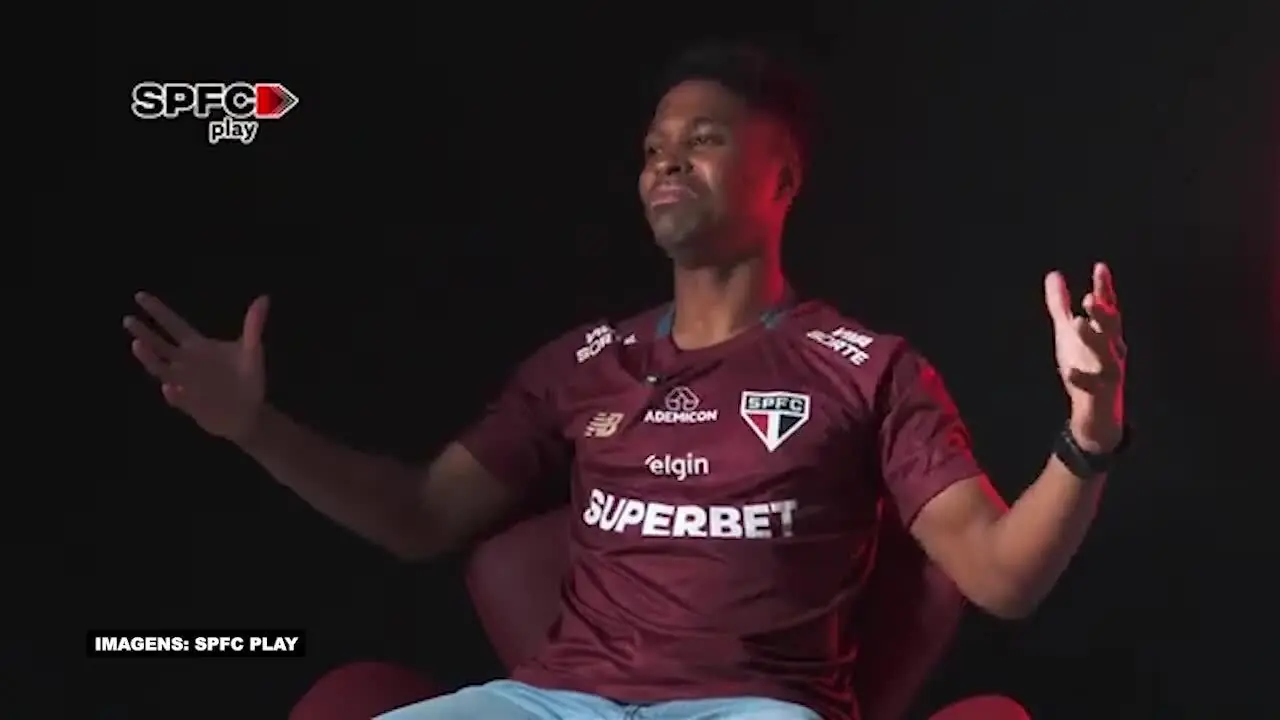 Imagem ilustrativa para a matéria