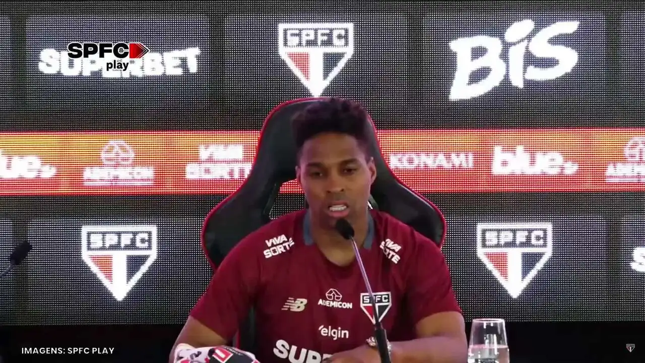 Imagem ilustrativa para a matéria