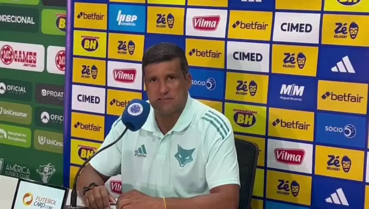 Imagem ilustrativa para a matéria
