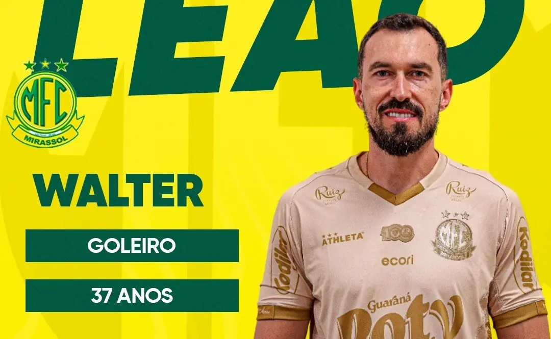 Imagem ilustrativa para a matéria