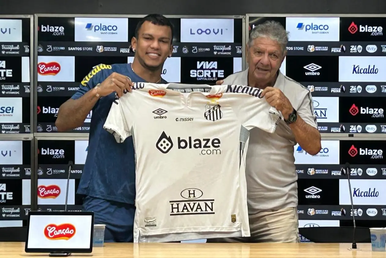 Imagem ilustrativa para a matéria